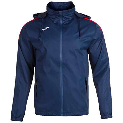 Joma Veste Coupe Vent Trivor