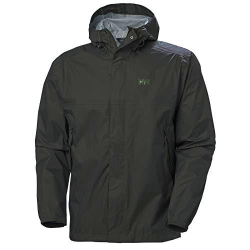 Helly Hansen Chaqueta para hombre Loke