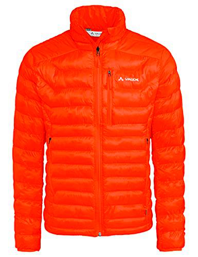 VAUDE Batura - Chaqueta aislante para hombre