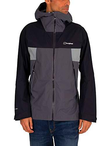 Berghaus Men's Sky Hiker Waterproof Shell Jacket Chaqueta