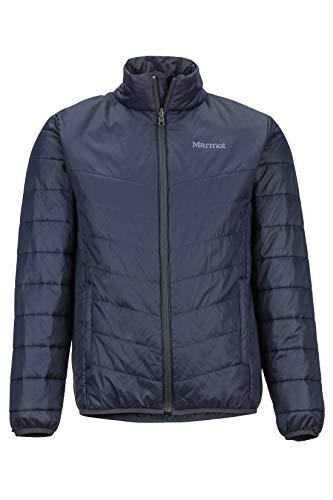 Marmot Minimalist Component Jacket Impermeable rígido