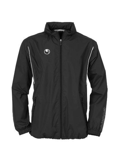 uhlsport Training Regen - Chaqueta de fútbol Sala, tamaño XS