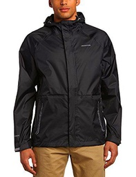 Craghoppers Packaway Jacke - Soft Shell para Hombre