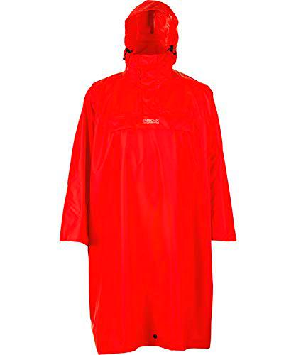 PRO-X elements Poncho unisex Matterhorn Kraxenon