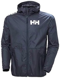 Helly Hansen Chaqueta Impermeable Active para Hombre