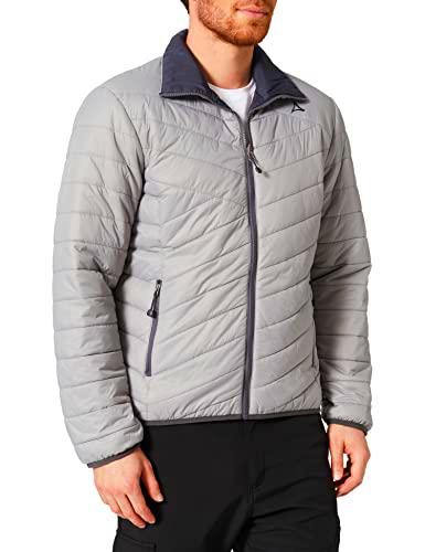 Schöffel Ventloft Turin - Chaqueta 3 en 1 para Hombre