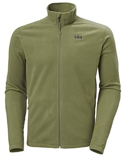 Helly Hansen Daybreaker Fleece Jacket