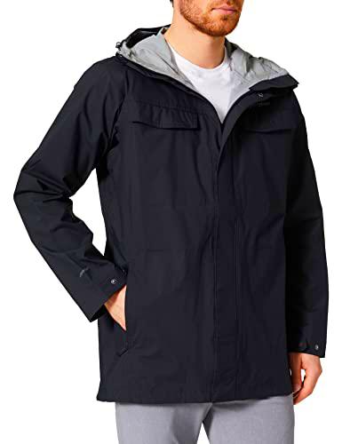 Berghaus Rowden - Chaqueta Hydroshell para Hombre, Chaqueta