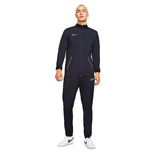 Nike Men's Dri-fit Academy Tracksuit