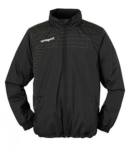 uhlsport Jacke Match Coach - Chaqueta técnica para Hombre