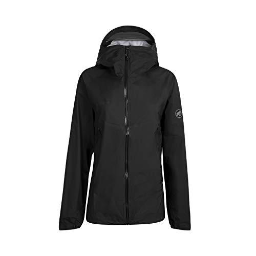 Mammut Masao Light - Chaqueta con capucha para hombre