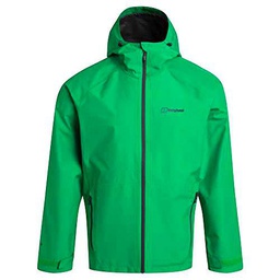 Berghaus Paclite 2.0 Gore-Tex - Chaqueta impermeable para hombre