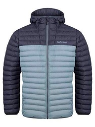 Berghaus Vaskye - Chaqueta aislante sintética para hombre