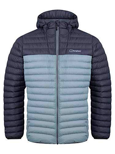 Berghaus Vaskye - Chaqueta aislante sintética para hombre