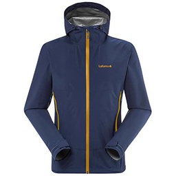 Lafuma - Shift Gore-Tex JKT M - Chaqueta Hardshell para Hombre