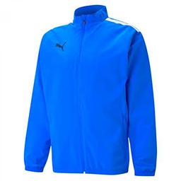 Puma top deportivo teamLIGA Sideline Jacket