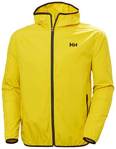 Helly Hansen Juell Light Jacket