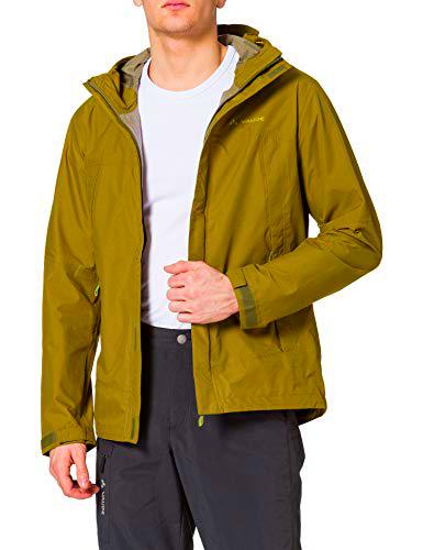 VAUDE Chaqueta para hombre Lierne Jacket II, Hombre