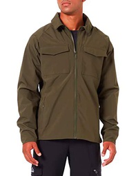 Regatta Walken, Dark Khaki, L Men's