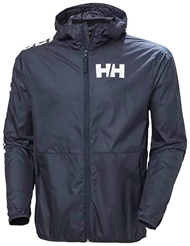 Helly Hansen Active Wind Jacket