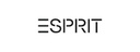 Esprit